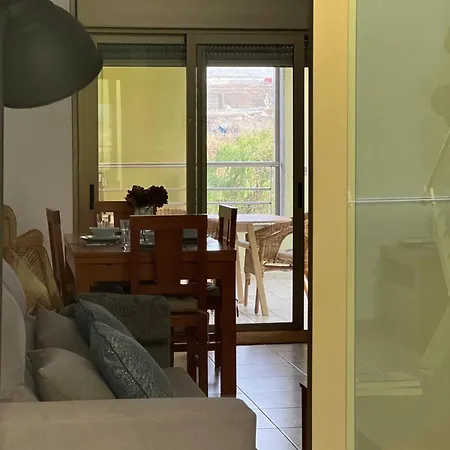 Patios *