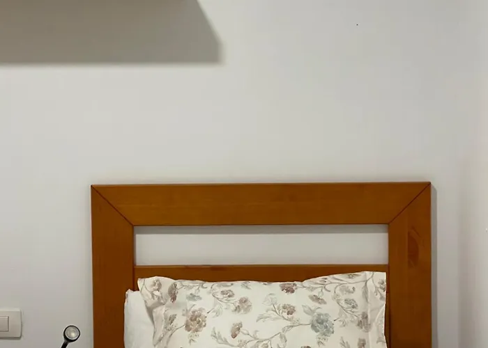 Appartement Patios El Médano